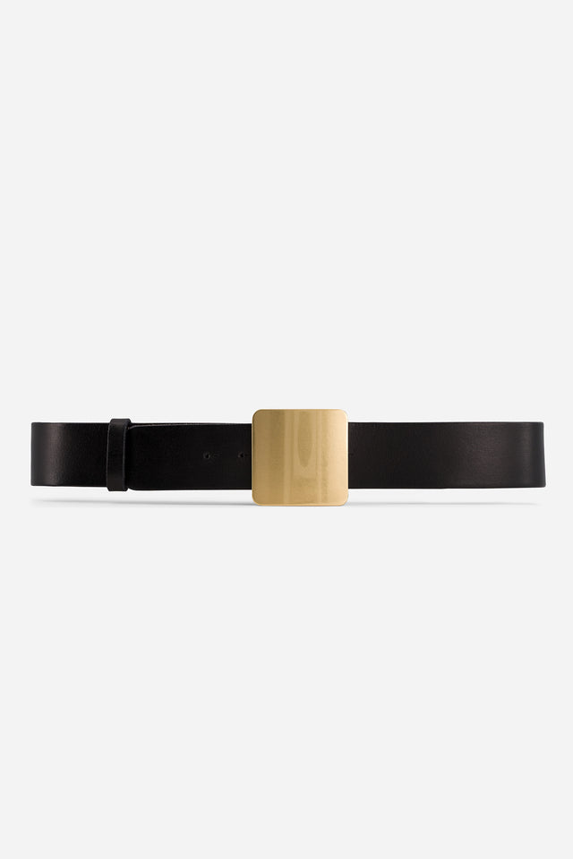 CEINTURE SQUARE