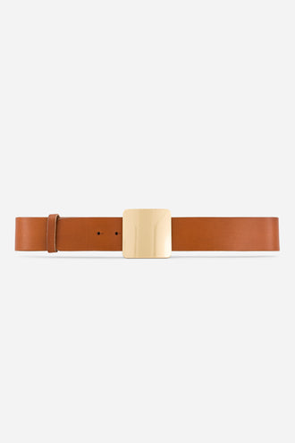 CEINTURE SQUARE