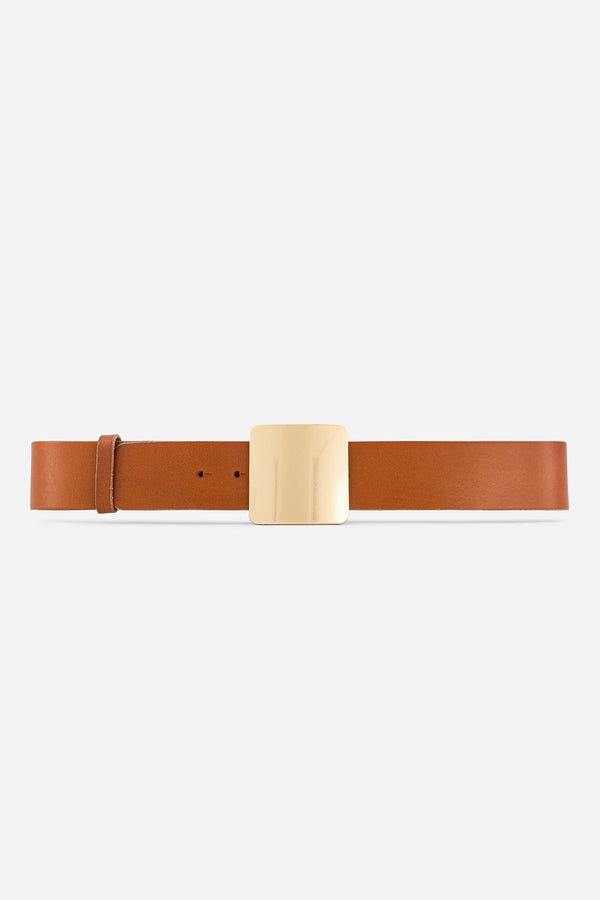 SQUARE BELT