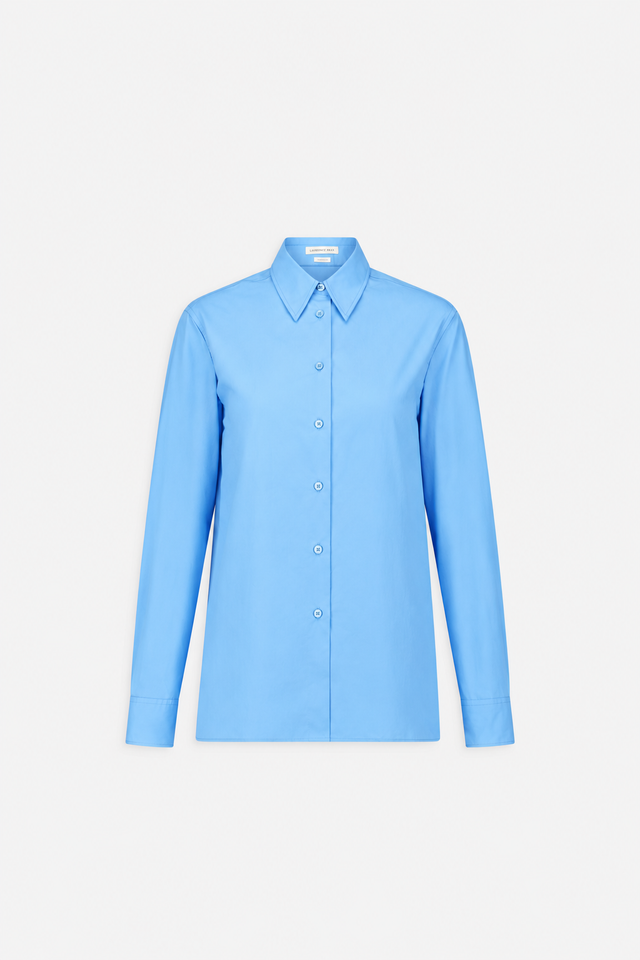 CHEMISE CHIARA