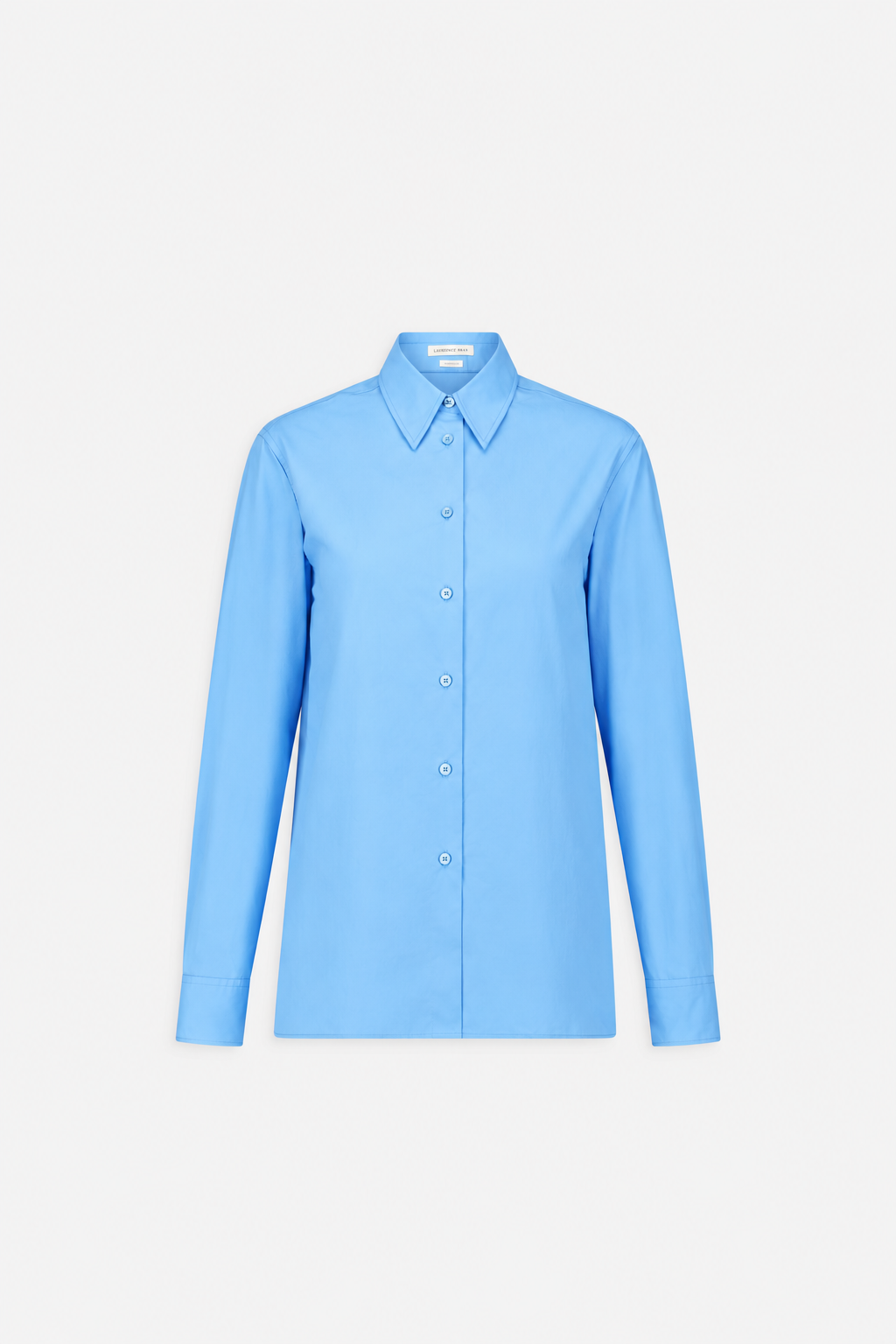 CHEMISE CHIARA