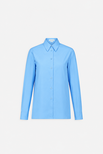 CHEMISE CHIARA