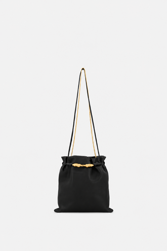 AMULI BAG