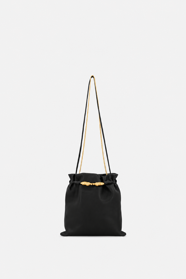 AMULI BAG