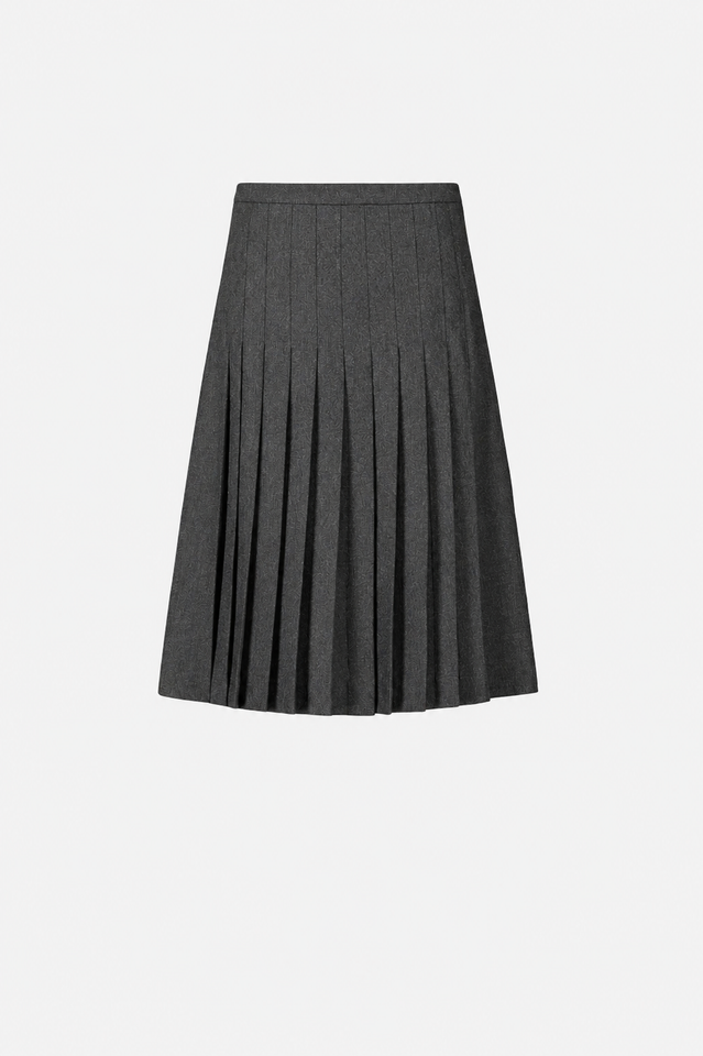 JUPE ANDREA