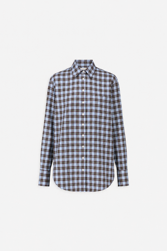 BABILLE SHIRT