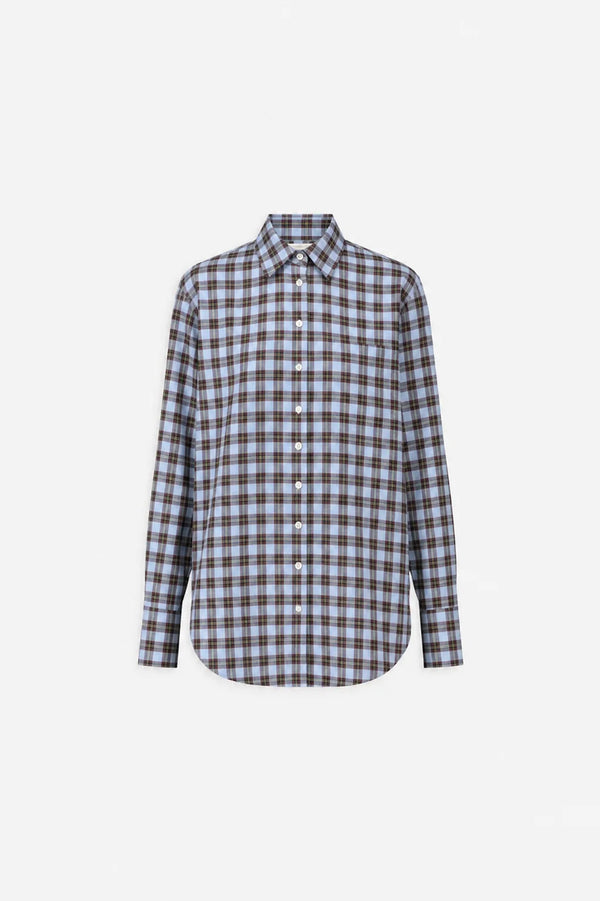 CHEMISE BABILLE