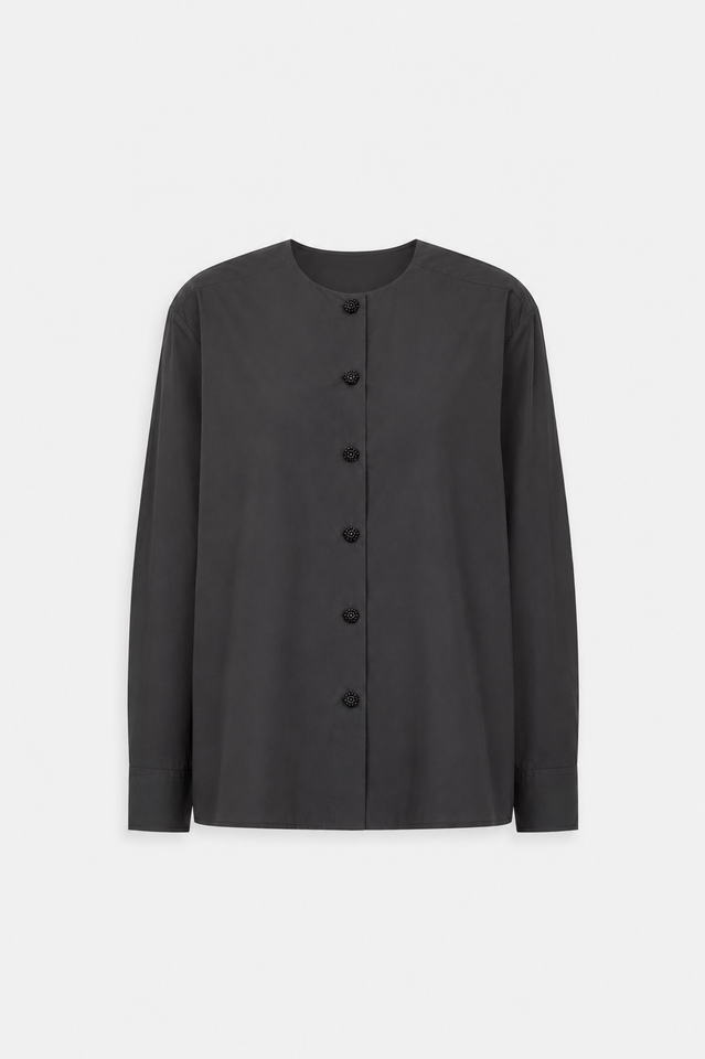 RAMPLINGO SHIRT