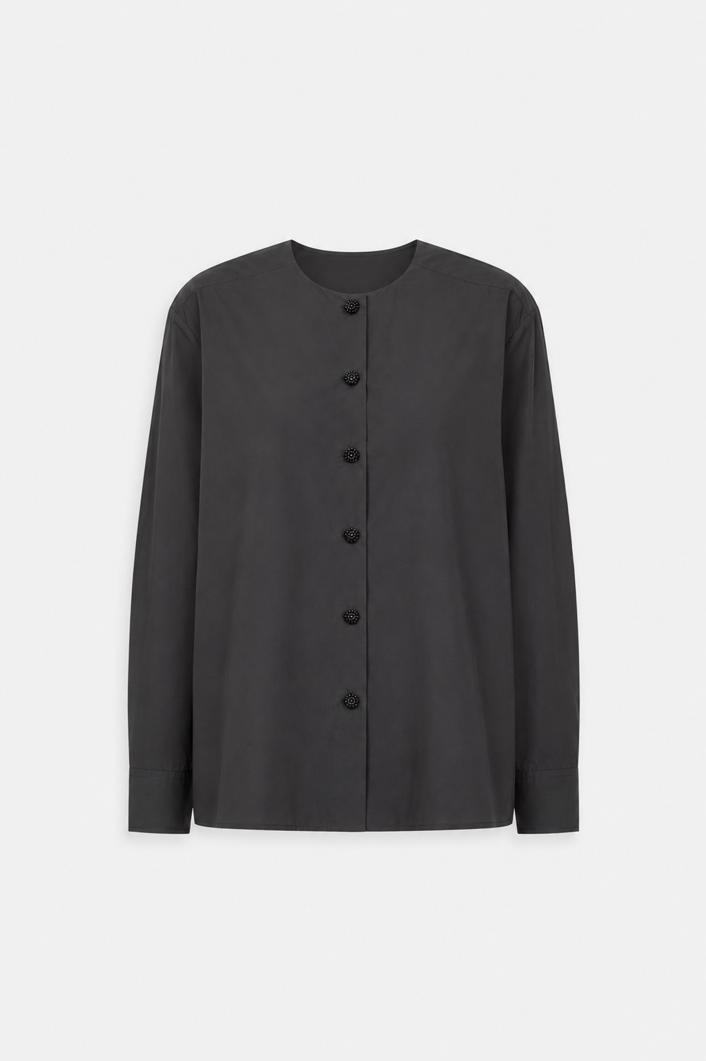 RAMPLINGO SHIRT