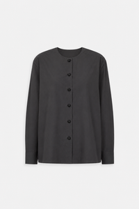 RAMPLINGO SHIRT