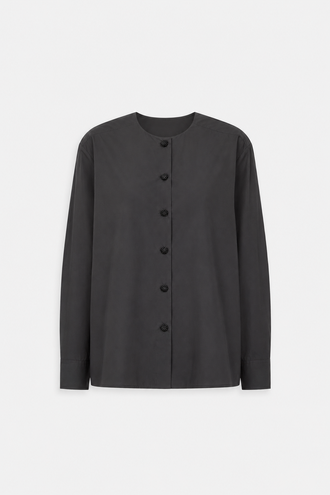 RAMPLINGO SHIRT