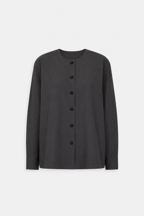 RAMPLINGO SHIRT