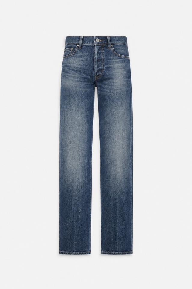 JEAN 51