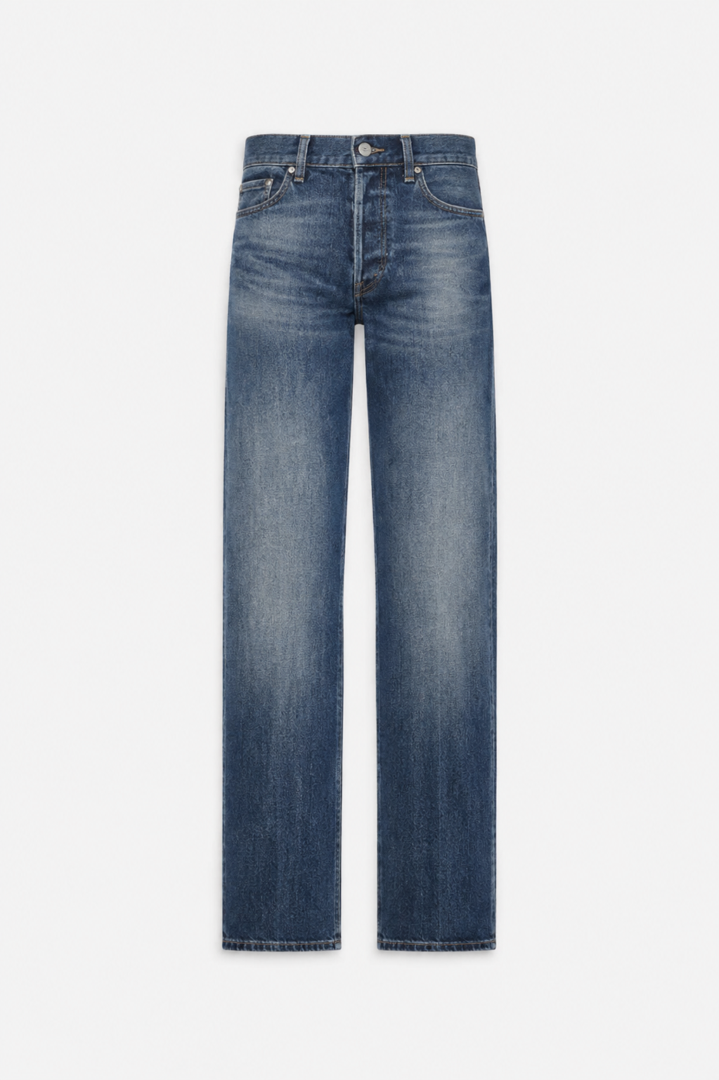 JEAN 51