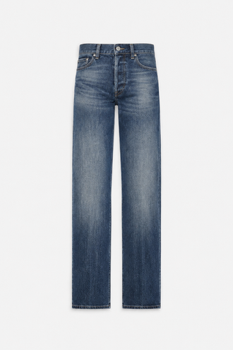 JEAN 51