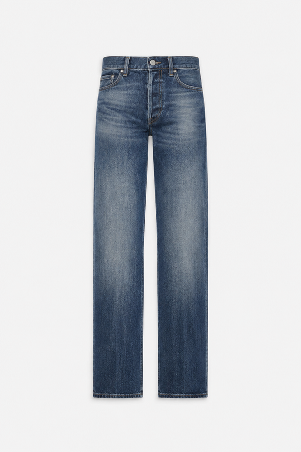 JEAN 51