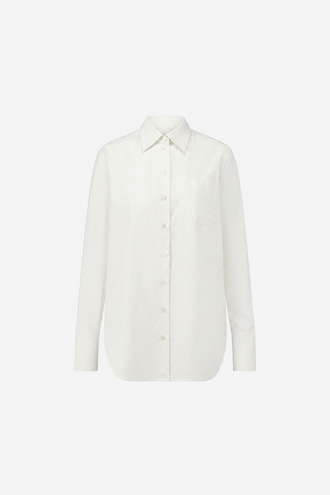 BABILLE SHIRT