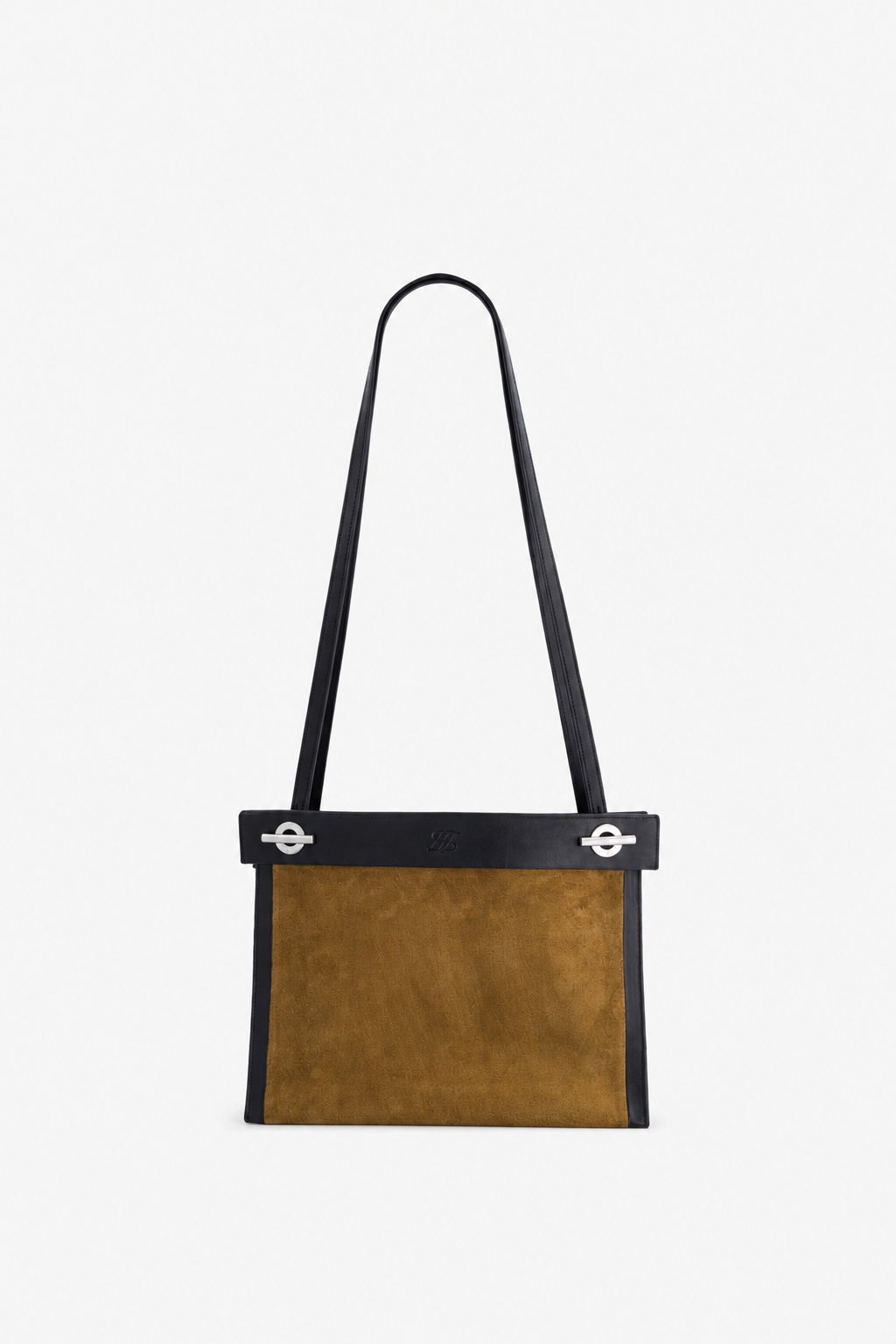T-BAR BAG