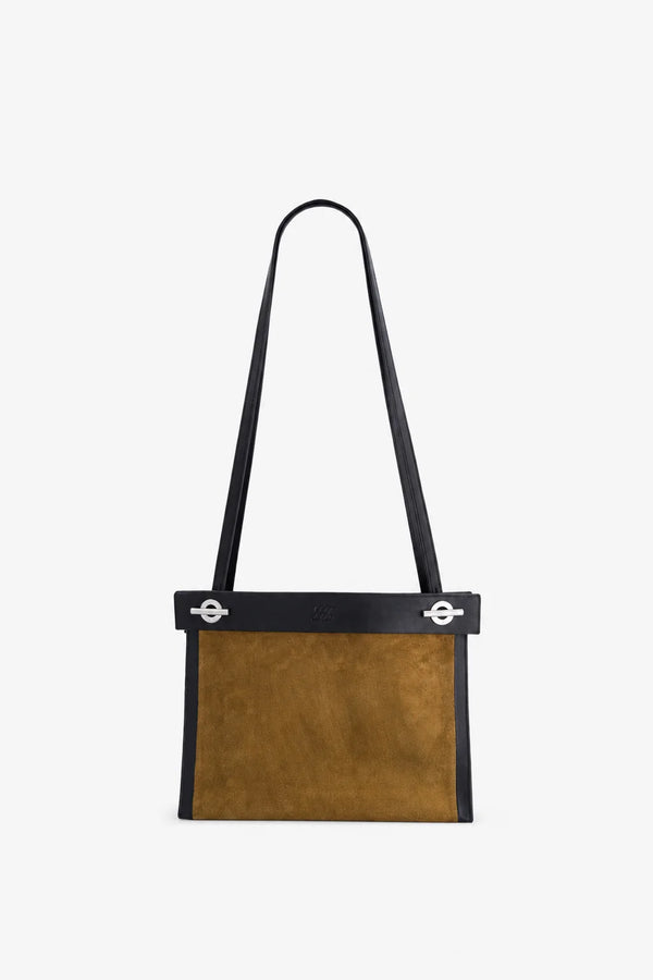 SAC T-BAR