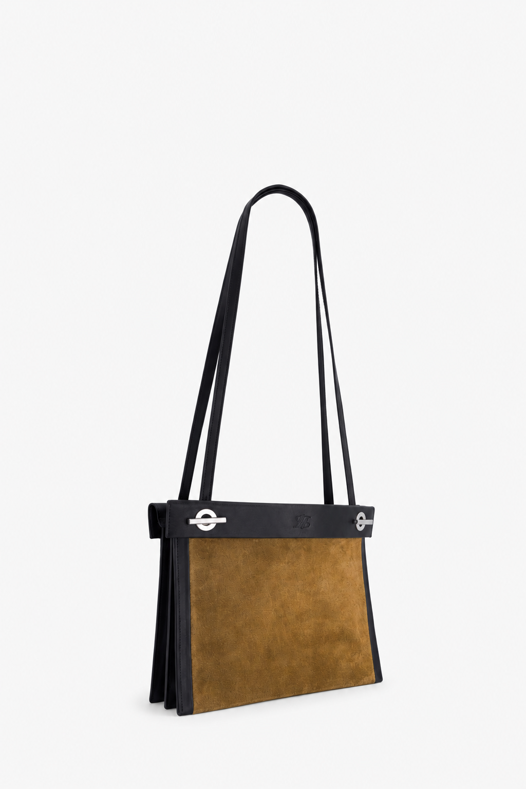 T-BAR BAG
