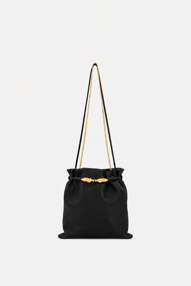 AMULI BAG
