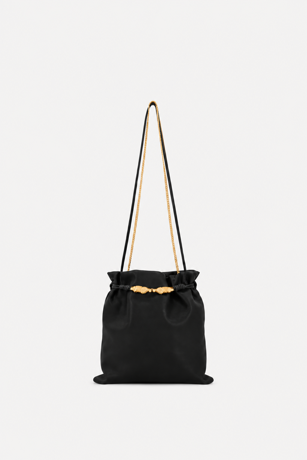 AMULI BAG