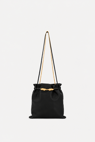 AMULI BAG