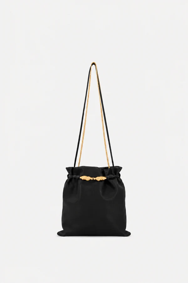 SAC AMULI