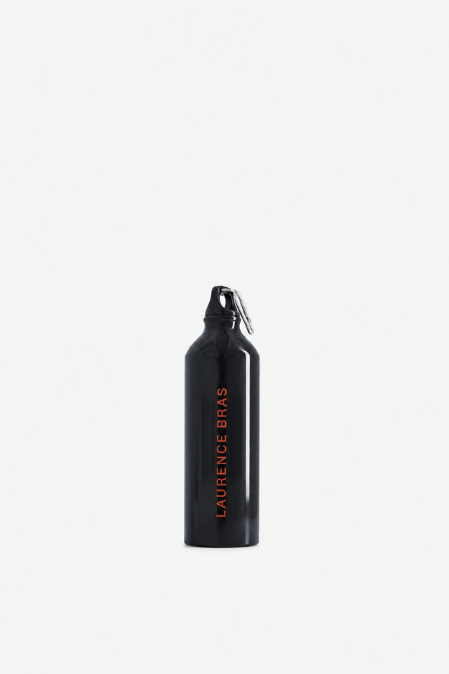 BOTTLE WATER BOTTLE
