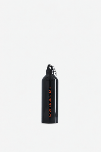 BOTTLE WATER BOTTLE