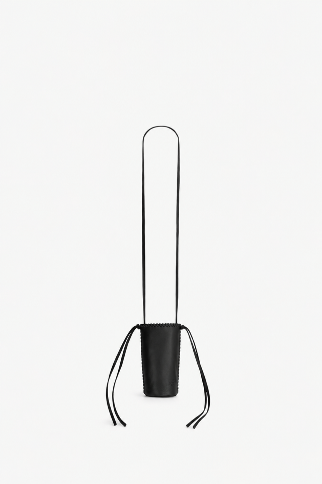 BOTTLE HOLDER BOTTLE