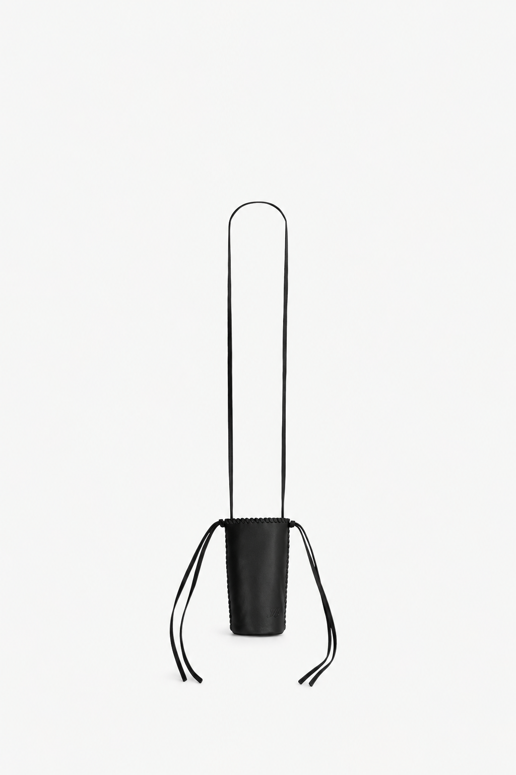 BOTTLE HOLDER BOTTLE