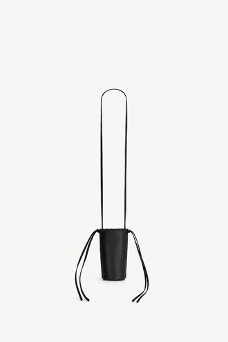 BOTTLE HOLDER BOTTLE