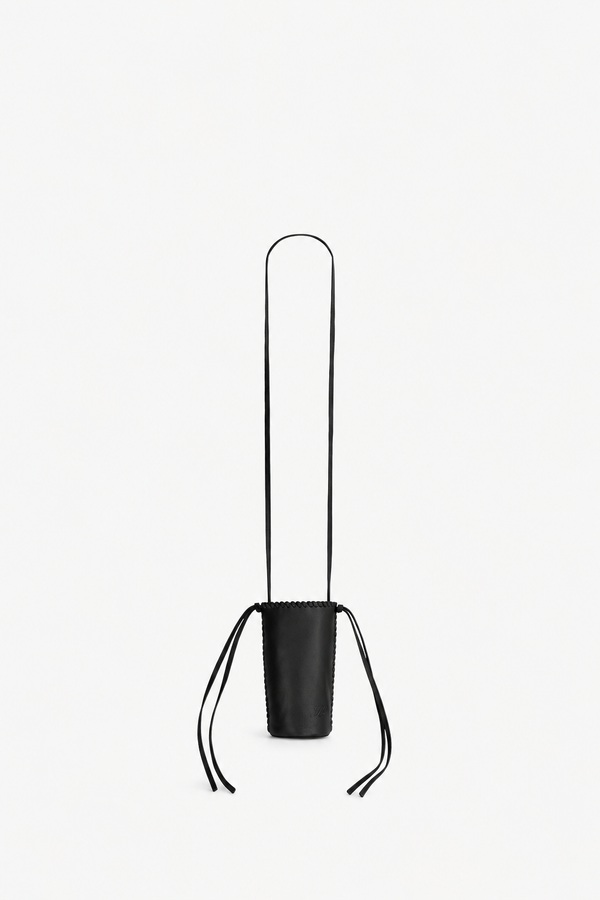 BOTTLE HOLDER BOTTLE