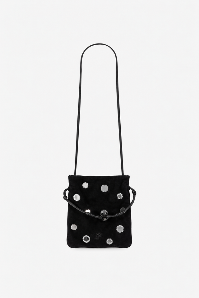RITZ BAG
