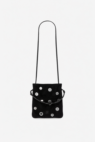 RITZ BAG