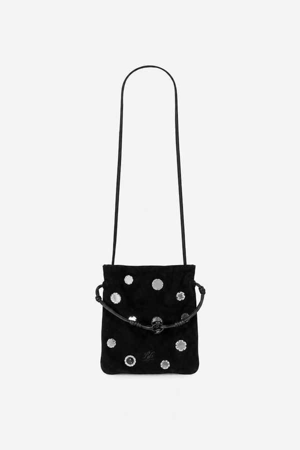 RITZ BOLSO