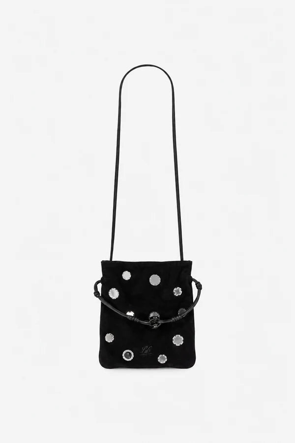 SAC RITZ
