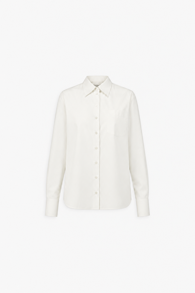 BABILLE SHIRT