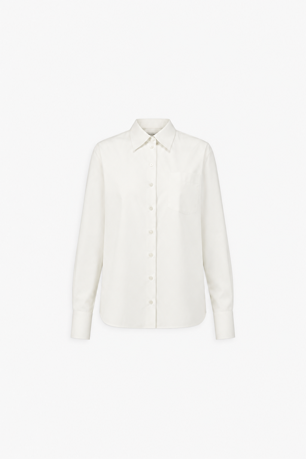 BABILLE SHIRT