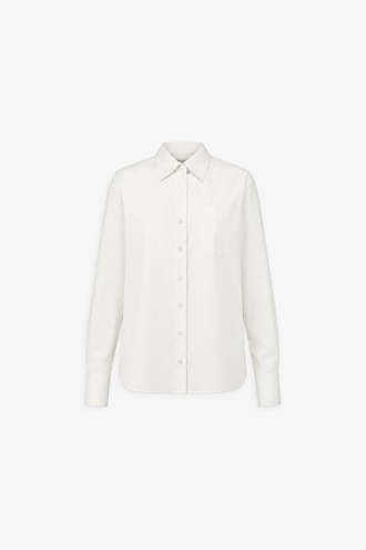 BABILLE SHIRT