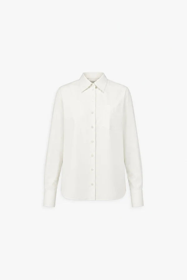 CHEMISE BABILLE