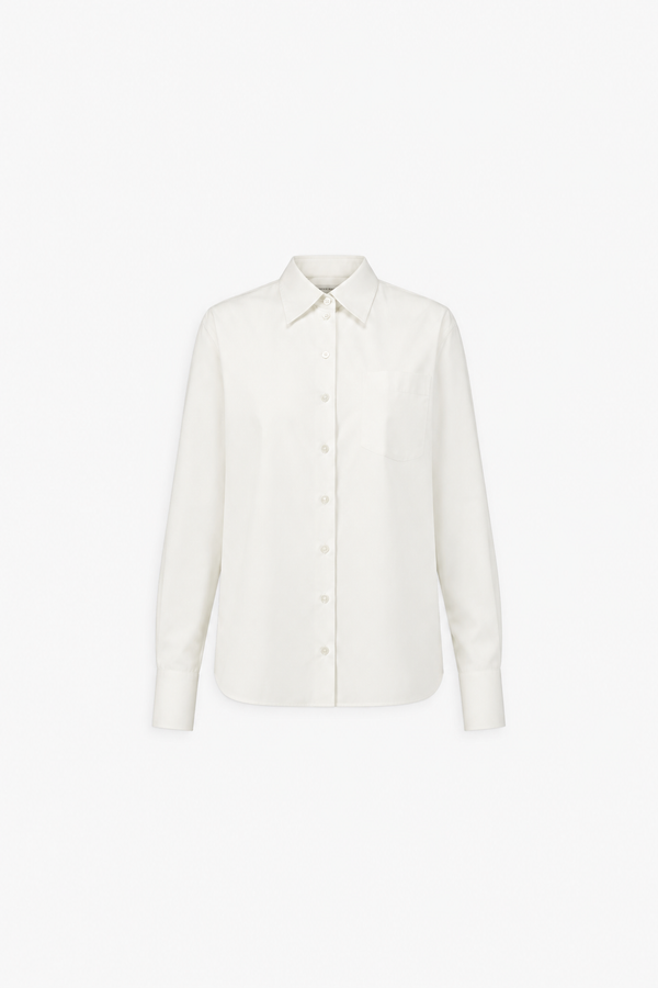 CHEMISE BABILLE