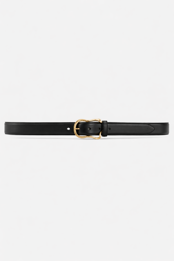 CEINTURE MINI VIPER