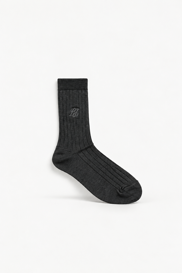 CHAUSSETTES RIVOLI