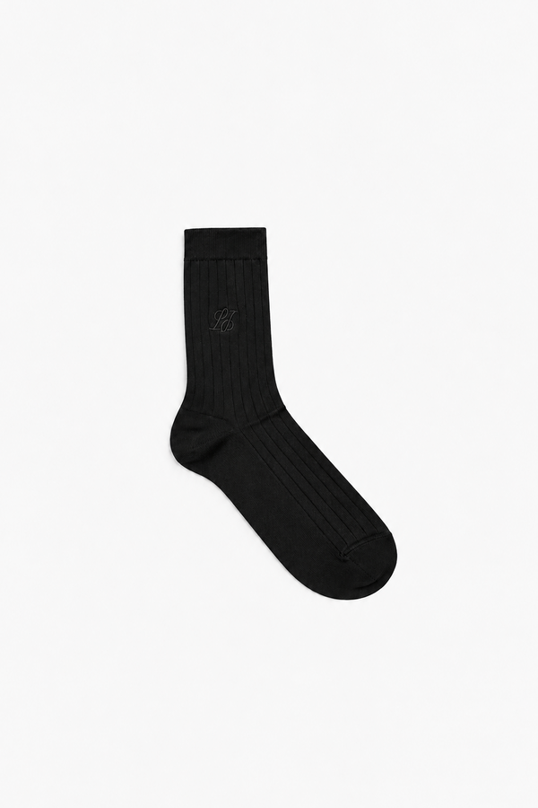RIVOLI SOCKS