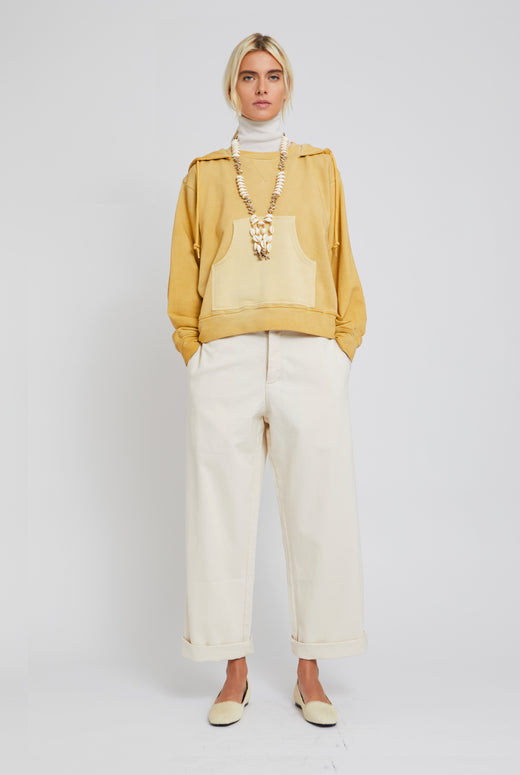 PANTALON BERNY