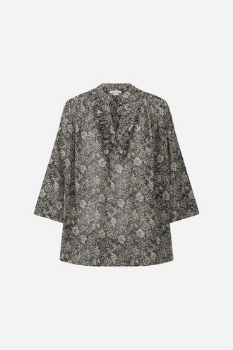BLUSA DIDA