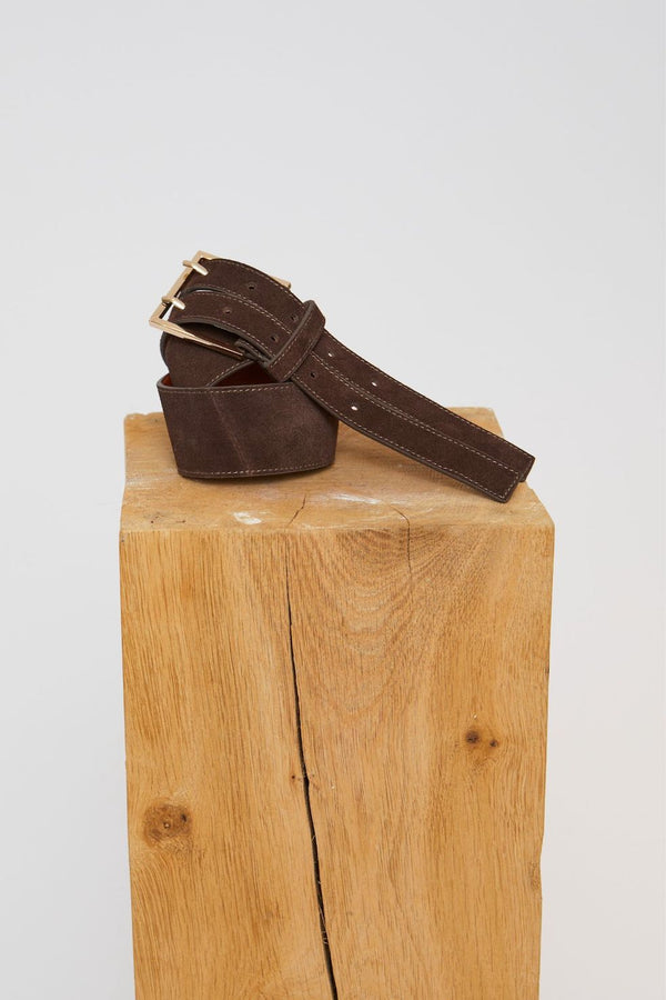 CEINTURE HARNAIS