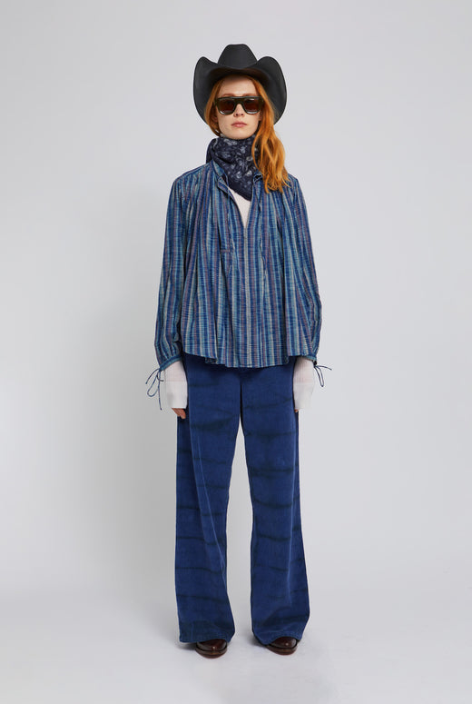 PANTALON ENCA